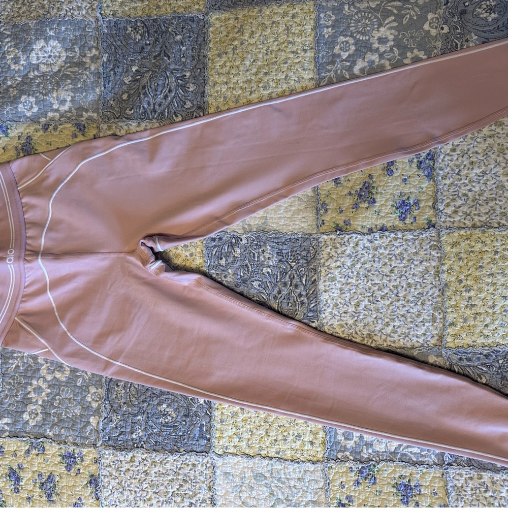 Alo Women's legging